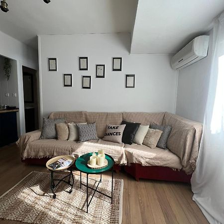 Apartamento Happy House Granada Exterior foto